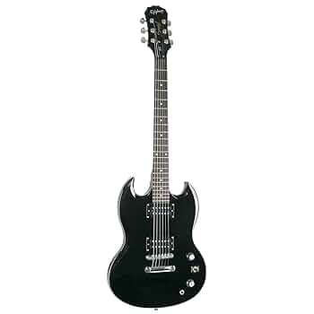 【こう】Epiphone SG Special Ebony Black 71RQpeMl1+L._UF350,350_QL50_.jpg